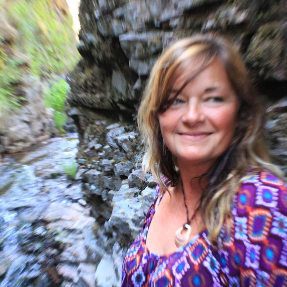 Meet your Posher, Summer